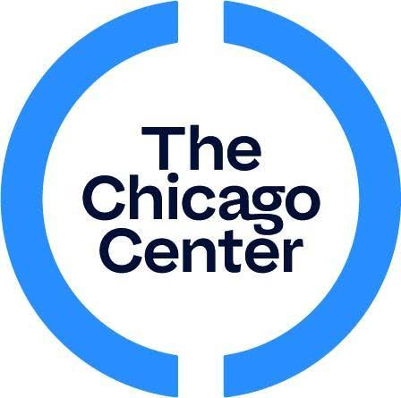 chicago circle
