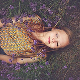 woman%20purple%20field_edited_edited.jpg