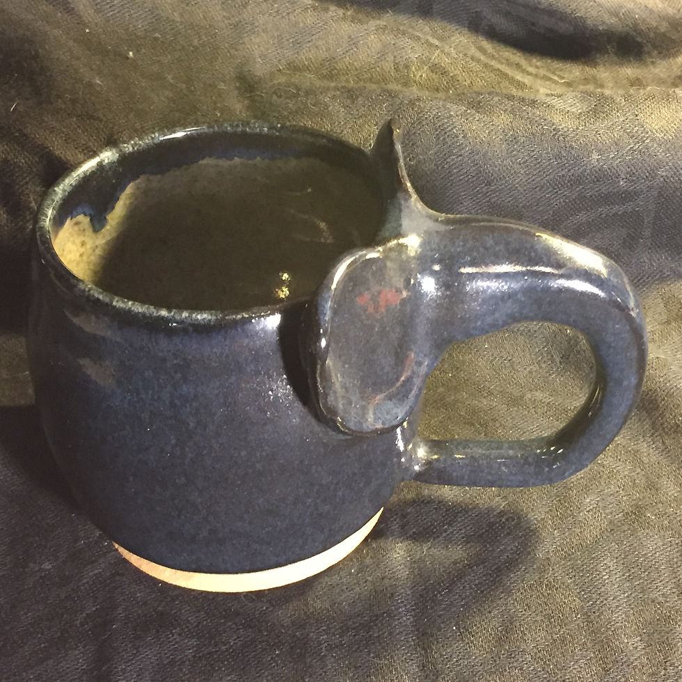 Thumbnail: Midnight Magic