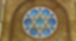 Turkish Synagogue
