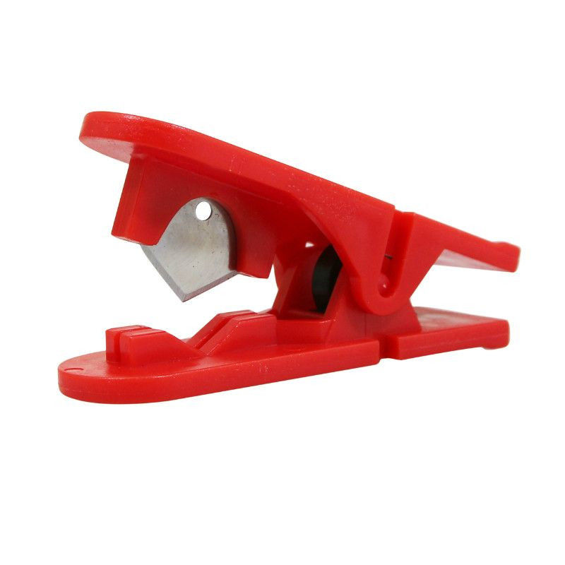 COUPE DURITE - GAINE HYDRAULIQUE NEWTON