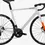 Miniature : CANNONDALE - Route SUPERSIX EVO 3