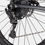 Miniature : CANNONDALE – Trail SL 3 Noir/Vert