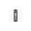 Miniature : RAVEMEN – Lampe CR900