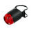 Miniature : KNOG-PLUG TWINPACK_BLACK