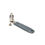 Miniature : CYCLO TOOLS - ARRACHE MANIVELLE