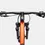 Miniature : CANNONDALE – Trail SE 3 Impact Orange