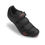 Miniature : GIRO - REV Chaussures Noir/Rouge