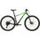 Miniature : CANNONDALE – Trail SL 3 Noir/Vert