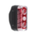 LUMIERE ARRIERE BLACKBURN Dayblazer 65