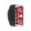Miniature : LUMIERE ARRIERE BLACKBURN Dayblazer 65