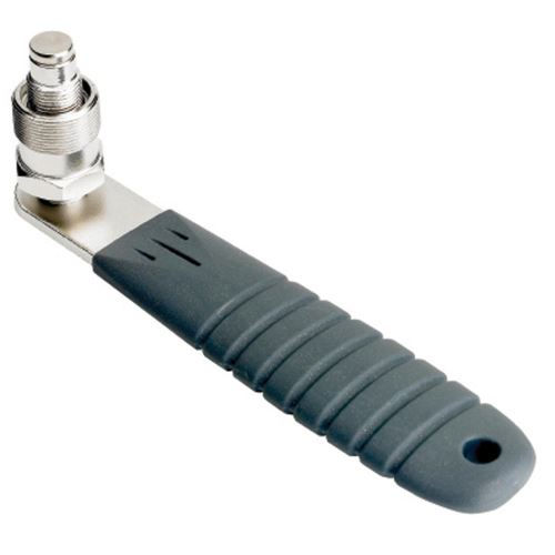 CYCLO TOOLS - ARRACHE MANIVELLE
