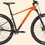 Miniature : CANNONDALE – Trail SE 3 Impact Orange