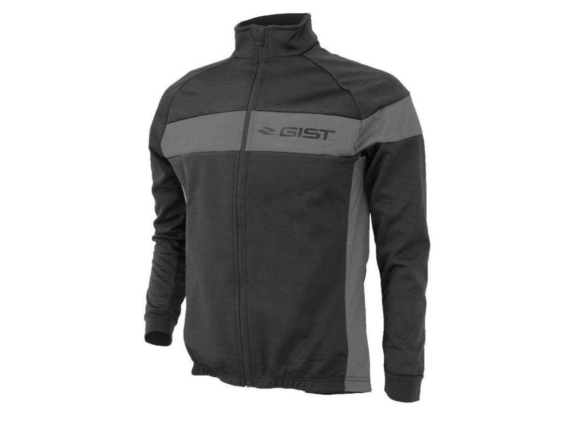 GIST - VESTE HIVER IMPERMEABLE