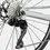 Miniature : CANNONDALE - Route SUPERSIX EVO 3