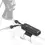 Miniature : BUSCH&MÜLLER-CHARGEUR USB E-WERK pour Moyeu DYNAMO