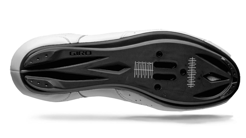 Miniature : GIRO - SAVIX Chaussures