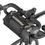 Miniature : TOPEAK - Sacoche de guidon FRONTLOADER