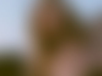 Ava Valianti Finds Beauty in Memory on “Running on Empty”