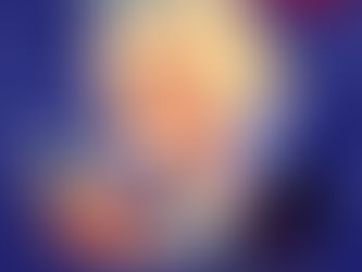 Energy Whores Spark with Subversive New Single “Pretty Sparkly Things”