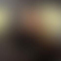 Exzenya Stands Fully in Her Truth with “That’s the Story of My Life”