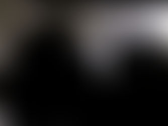 “I Wonder” by No Ordinary Fish