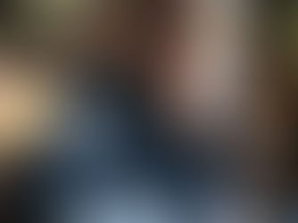 “Bird of Faith” by Chuck Roehn