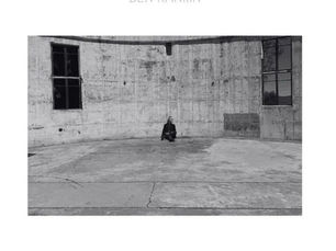 Between Doubt and Devotion: The Quiet Power of Ben Rankin’s With You