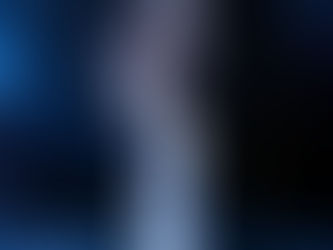 Natasha Aponté Redefines Pop and R&B with “Sense of Desire”