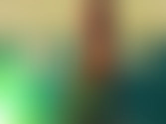 Into the Shadows of Sound: MILYAM’s “Lost in the Jungle” Feels Like a Cinematic Dream