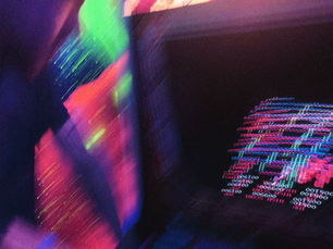 Solum Unveils “Circles”: A Raw Exploration of Toxic Cycles in Love