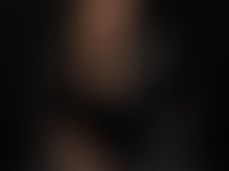 Louise Harrison Shines on New Album ‘Blame it on the Moon’