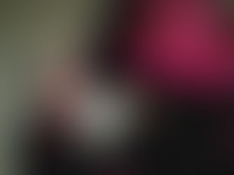 IONNE Explores Emotion and Identity on “Pathos”