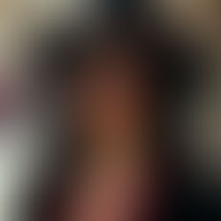 When Silence Broke Into Song: Eylsia’s “Grace of God” as a Testament to Renewal