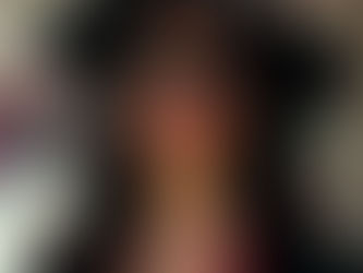 When Silence Broke Into Song: Eylsia’s “Grace of God” as a Testament to Renewal