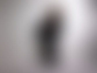 “Come Close” by Beauregard Future