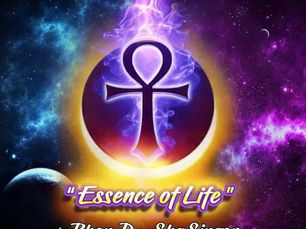 Rhon D Reflects on What Gives Life Meaning