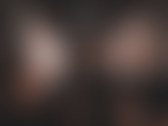 UNIVERSITY DRIVE Redefines Their Sound with “First Stage Separation EP”