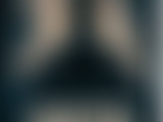 Valiancy Turns Inner Turmoil into Sound on “Voices”