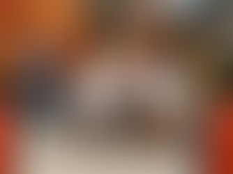 États d'Âme Deliver a Stirring Anthem of Self-Liberation with “Your Own Rules”