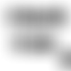 Rising Artist Allcapsallan Captures the Pain of Modern Love with “TRAUMA BOND”