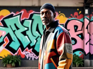 Ambition With a Safety Net: Prince Kareem’s “In Case I Fall” Is a Statement of Focus