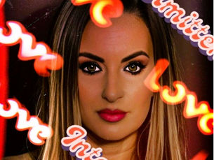 Exzenya Unveils Soulful and Unflinching Single “Intermittent Love”