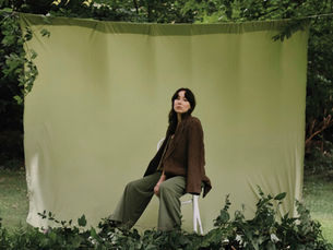 Navigating Growth and Self-Acceptance with Amy Jay’s MNEMONICS