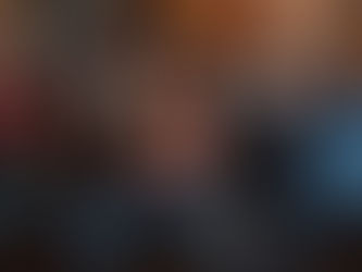 Kentucky Trust Fund Soars with “Last Flight,” A Debut Rooted in Heart and Horizon