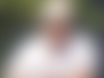 Prience (Prince) Moore Unveils Soulful New Single “Give Me Your Love”