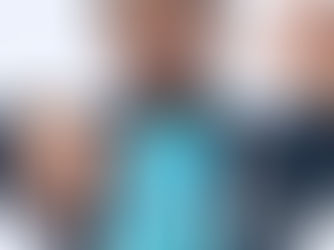 “Want Your Smoke” by GoTime Brimey