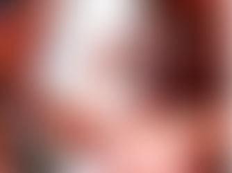 BruceBan$hee Breaks Boundaries with Explosive Punk Rap Single “WhiteBoyWa$ted”