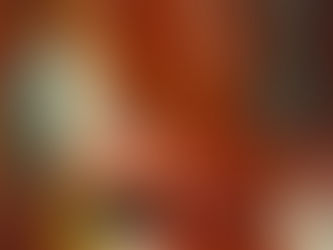 Gavriel Micah Brings New Life to “Ma Yofus”