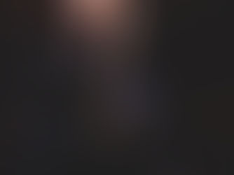 “Nothing To Prove” by Kregg